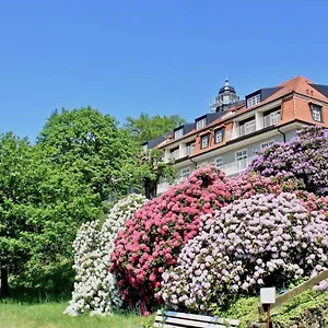 Und Kunst , Dresden Deutschland