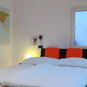 Junge Bestlage&badewanne , BRE Deutschland