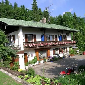 Schwaiger Gasthof