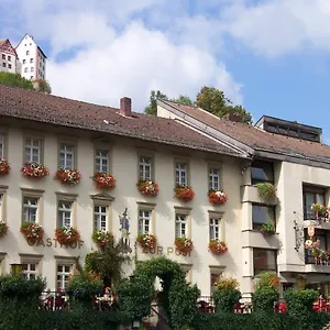 Gasthof Zur Post Hotel