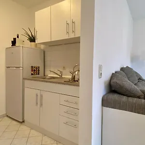 Casa Heideweg Mit Tg Direkt An Der Heide E-bike , Dresden Deutschland