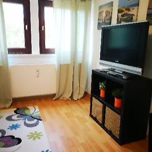 Rainbow , BRE Deutschland