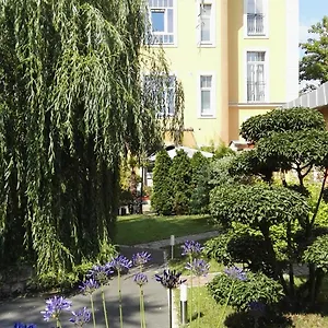 Mit 2 Bädern Und 2 Schlafzimmern , Dresden Deutschland