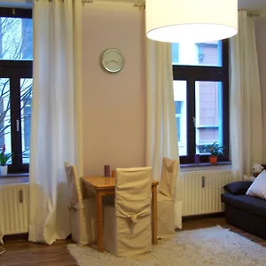 Odessa1 , Köln Deutschland