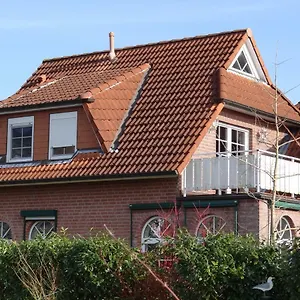 Traumapfel , Jork Deutschland